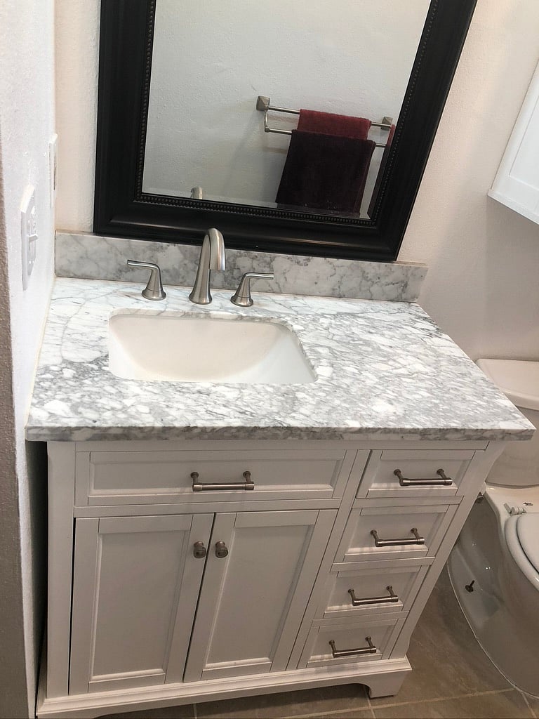Furnished Finder property 821917_1 photo 5