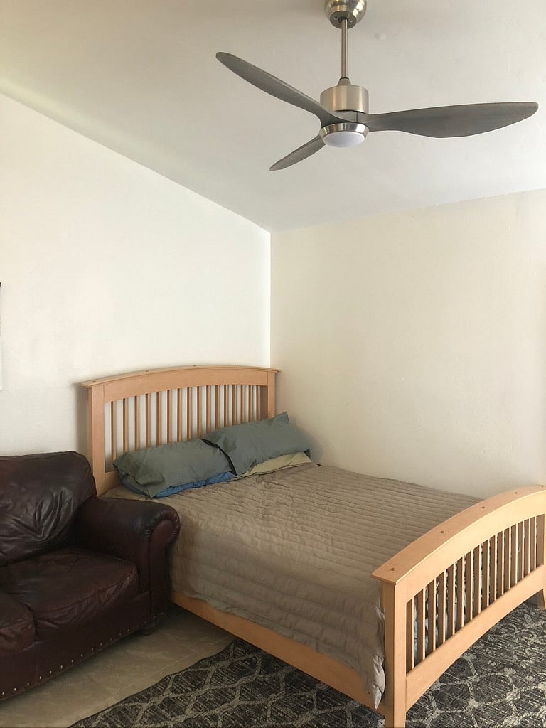 Furnished Finder property 821917_1 photo 6