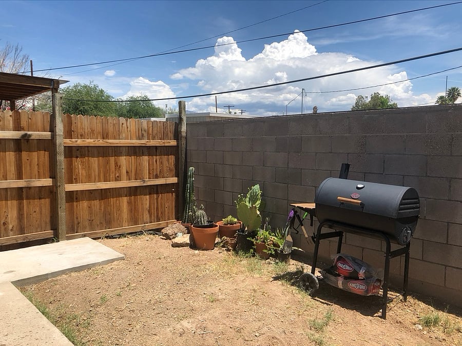 Furnished Finder property 821917_1 photo 8