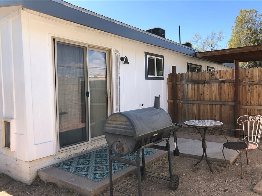 Furnished Finder property 821917_1 photo 9
