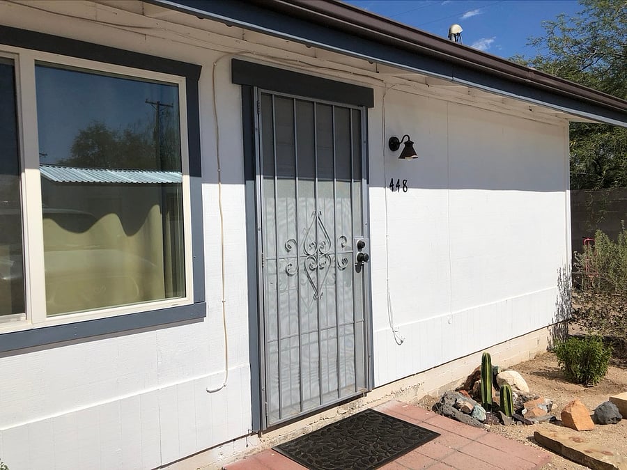 Furnished Finder property 821917_1 photo 10