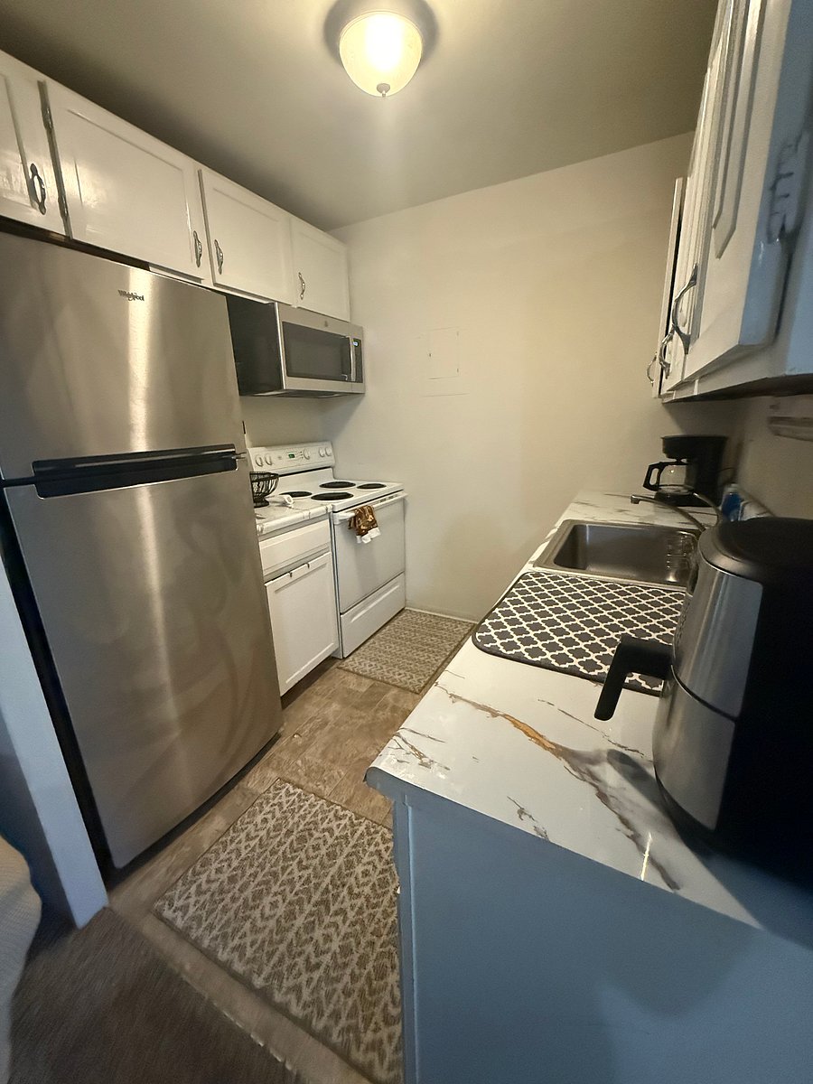 Furnished Finder property 821923_1 photo 16