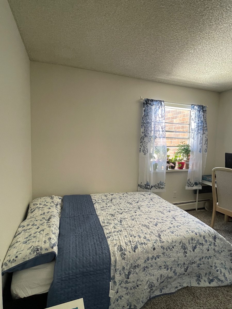 Furnished Finder property 821923_1 photo 7