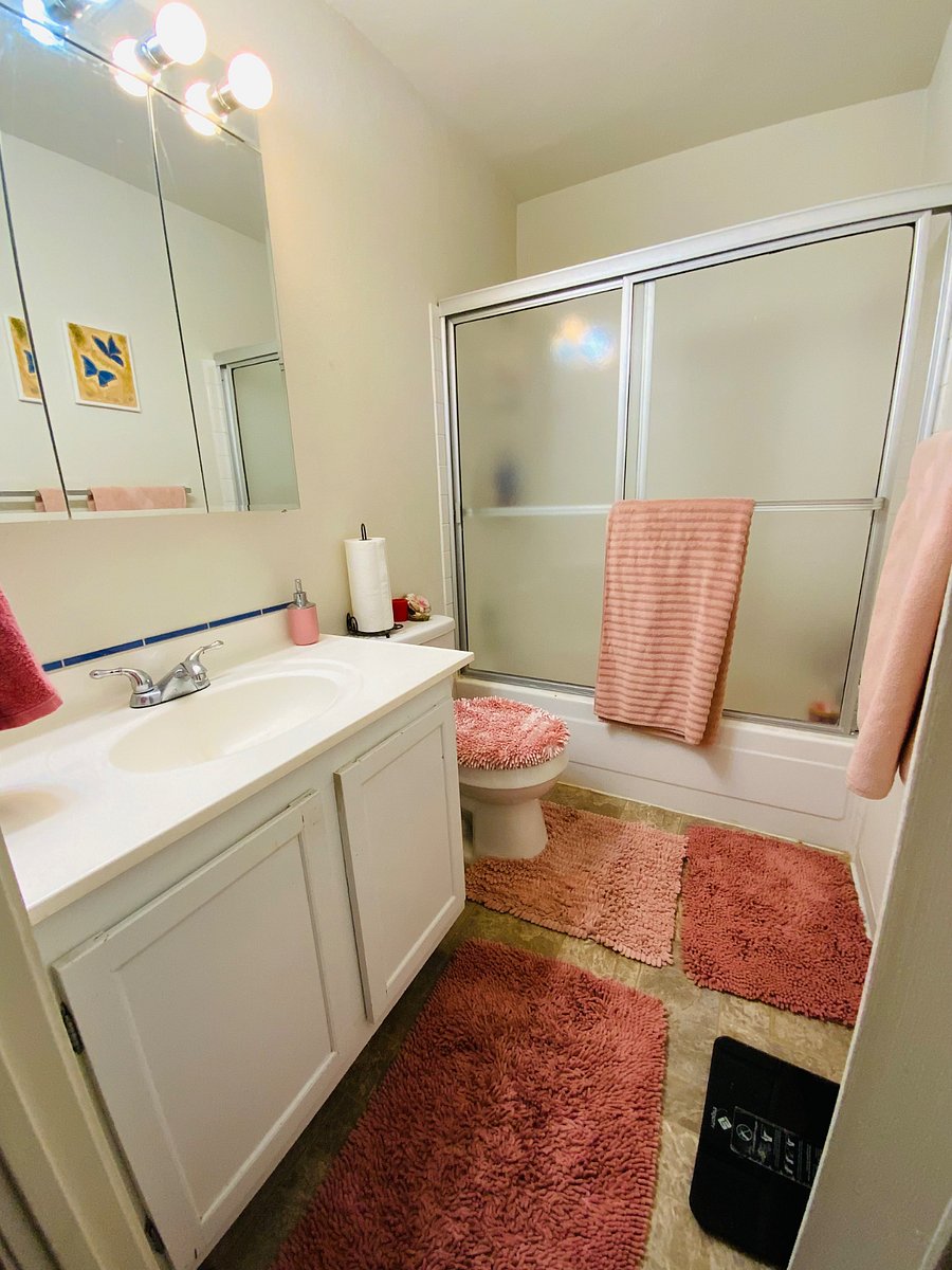 Furnished Finder property 821923_1 photo 13