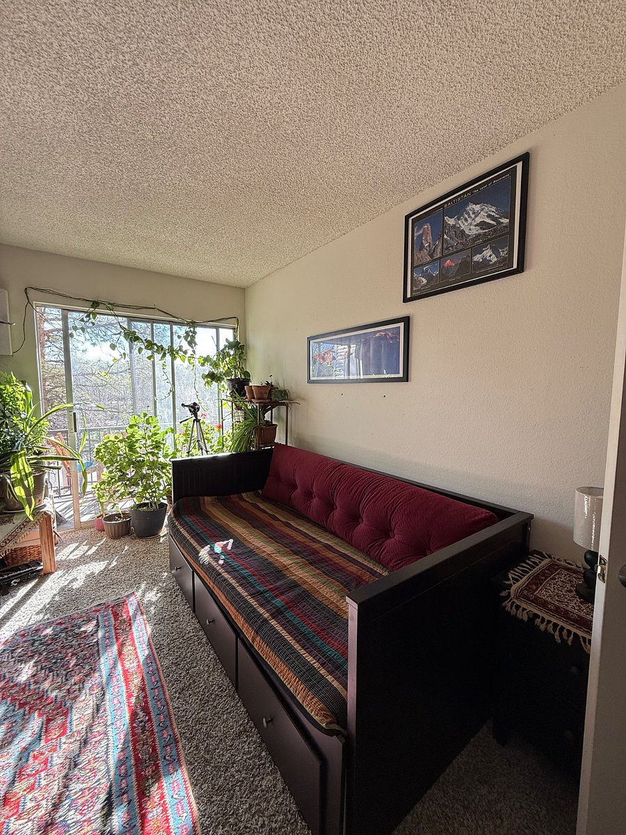 Furnished Finder property 821923_1 photo 3