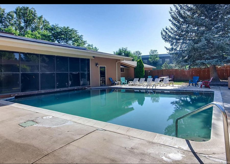 Furnished Finder property 821923_1 photo 10