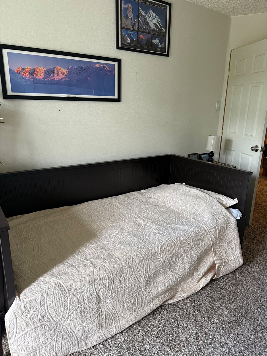 Furnished Finder property 821923_1 photo 4