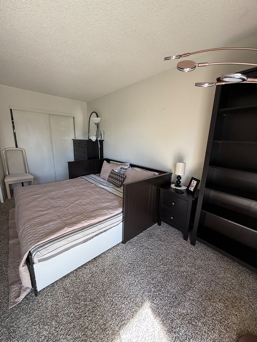 Furnished Finder property 821923_1 photo 5