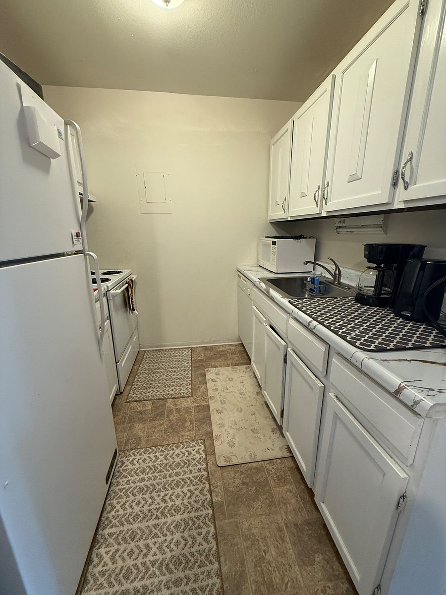 Furnished Finder property 821923_1 photo 14
