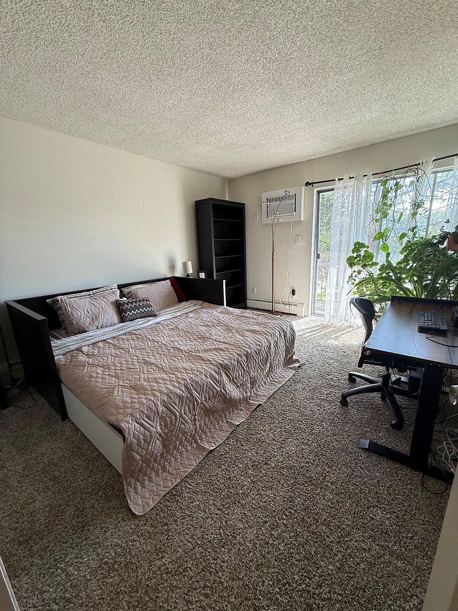 Furnished Finder property 821923_1 photo 6