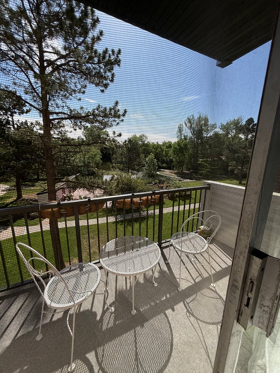 Furnished Finder property 821923_1 photo 15