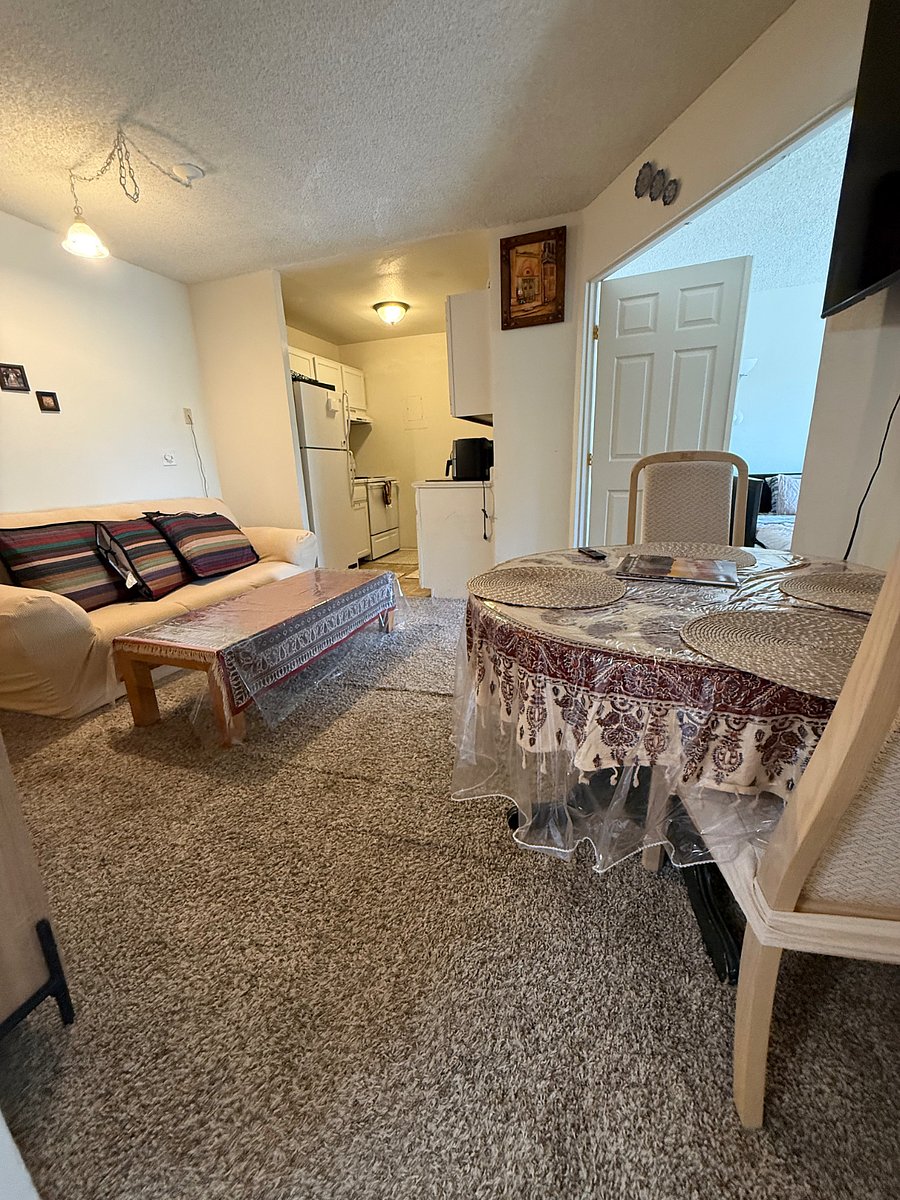 Furnished Finder property 821923_1 photo 9