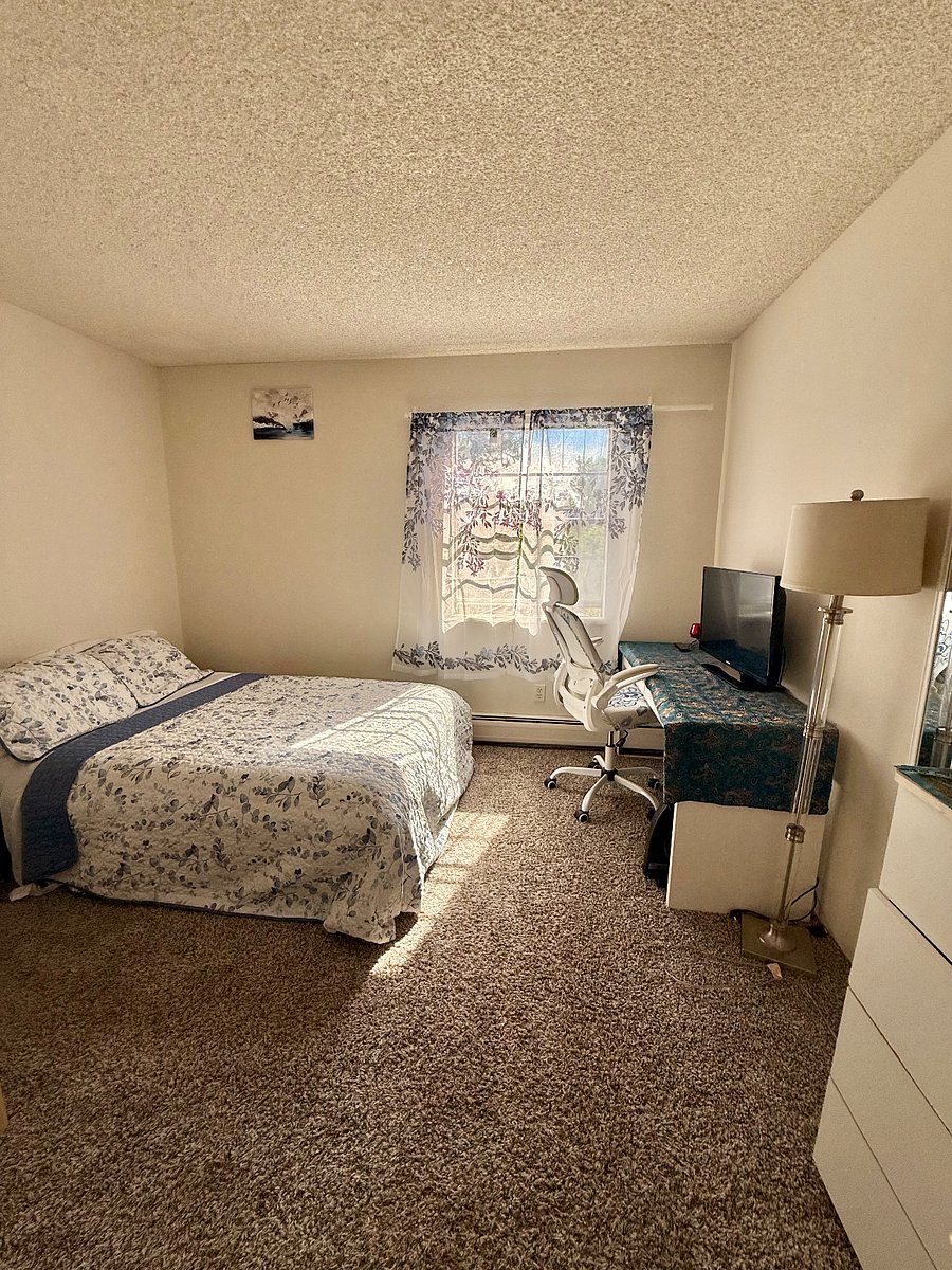 Furnished Finder property 821923_1 photo 16