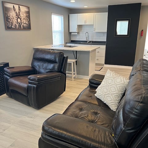 Furnished Finder property 821930_1 photo 3