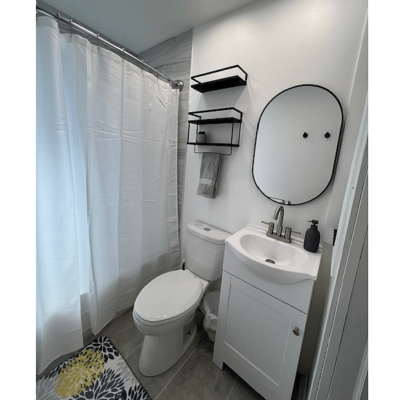 Furnished Finder property 821930_1 photo 7