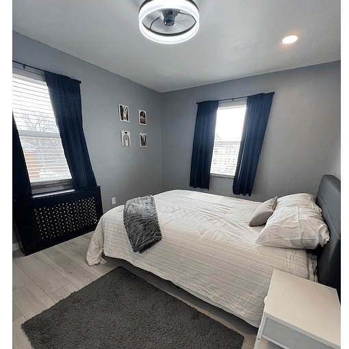 Furnished Finder property 821930_1 photo 9