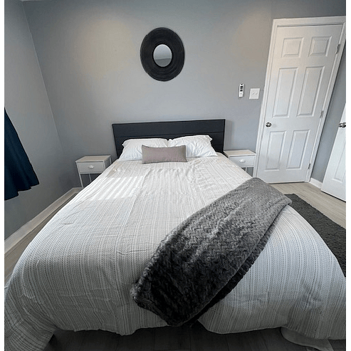 Furnished Finder property 821930_1 photo 10