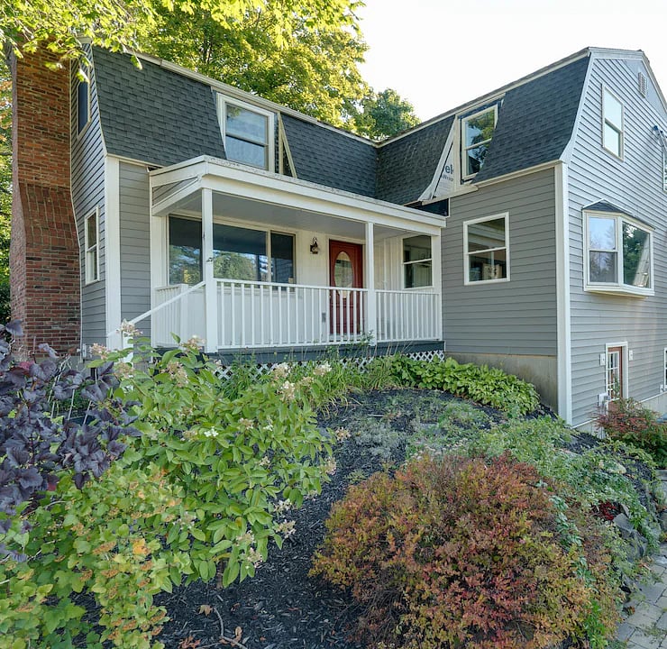Furnished Finder property 821939_1 photo 1