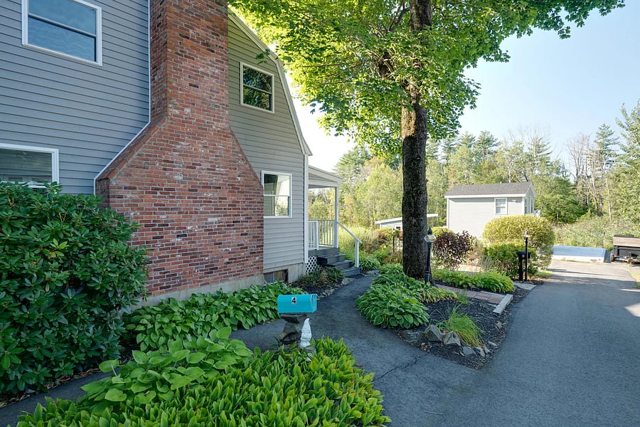 Furnished Finder property 821939_1 photo 8