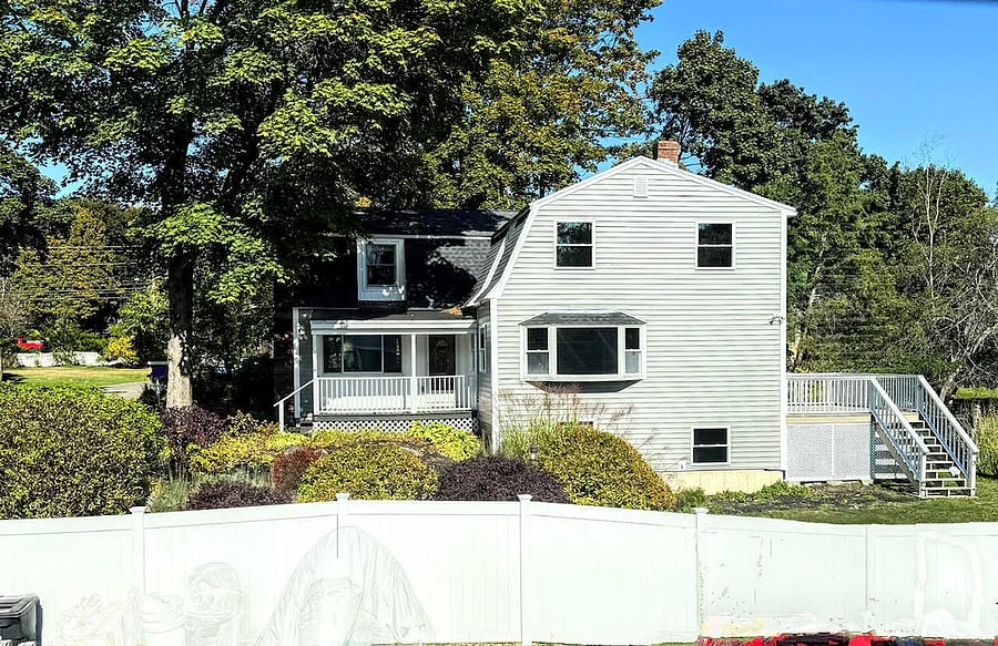 Furnished Finder property 821939_1 photo 9
