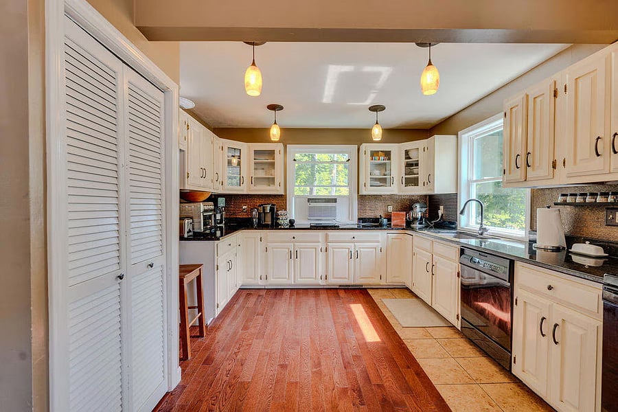 Furnished Finder property 821939_1 photo 10