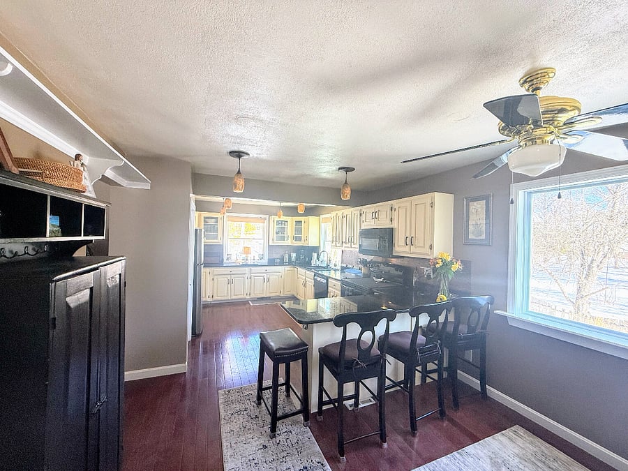Furnished Finder property 821939_1 photo 12
