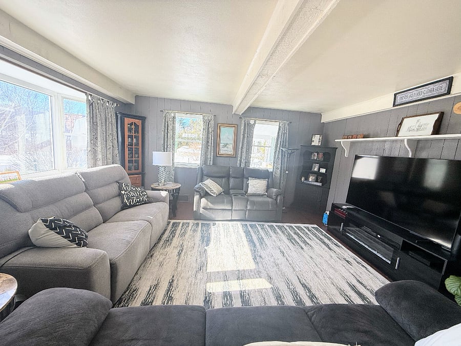 Furnished Finder property 821939_1 photo 13
