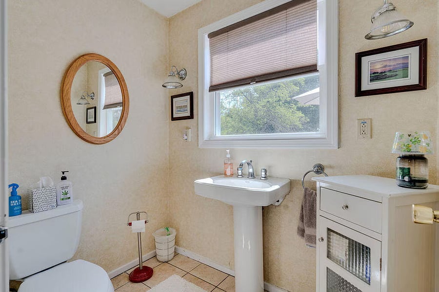 Furnished Finder property 821939_1 photo 14