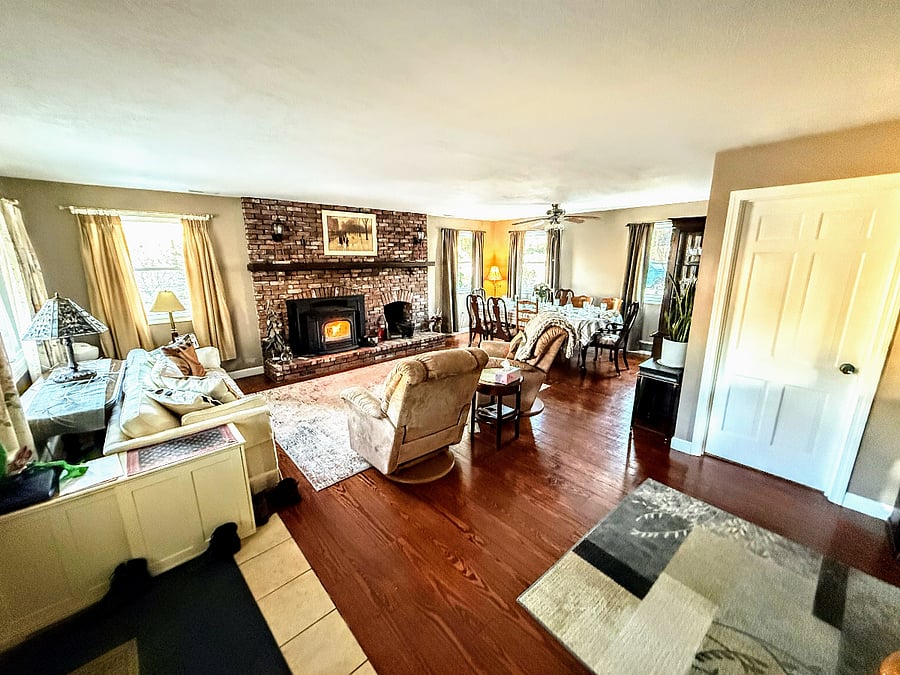 Furnished Finder property 821939_1 photo 15