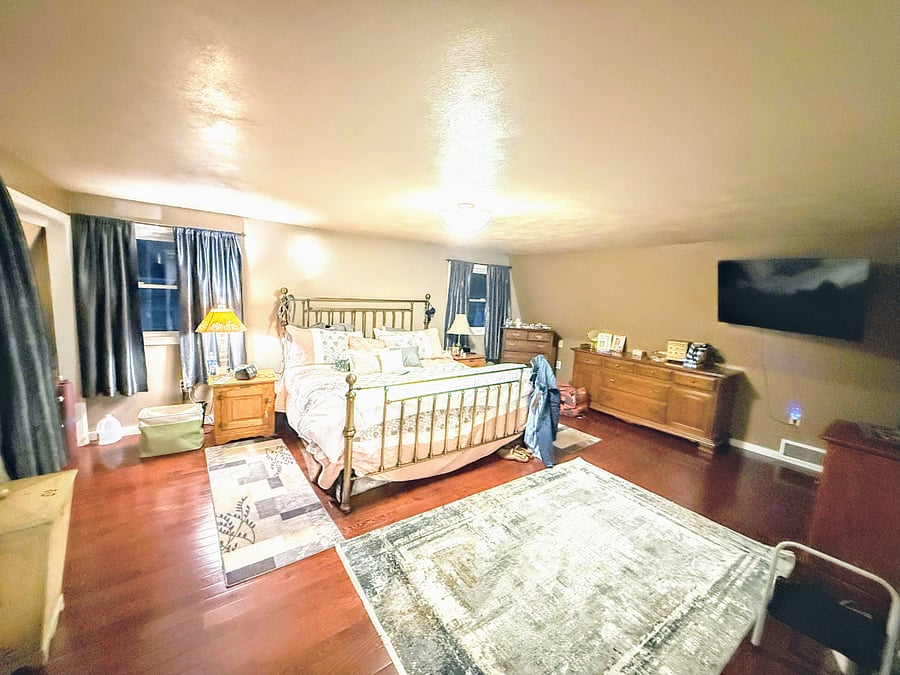 Furnished Finder property 821939_1 photo 16