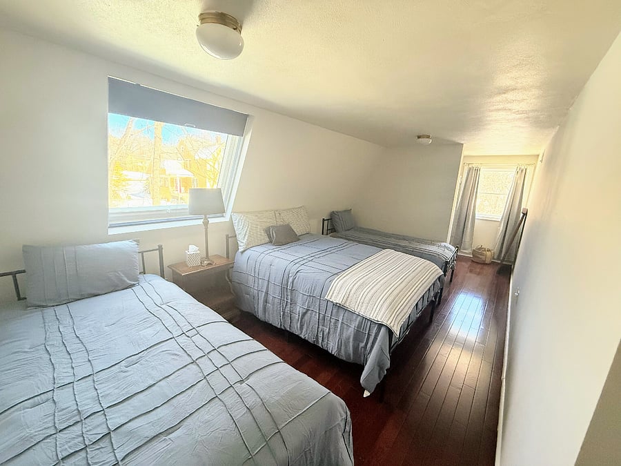 Furnished Finder property 821939_1 photo 17