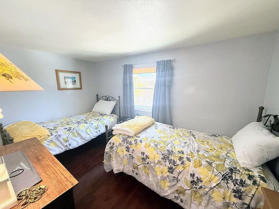 Furnished Finder property 821939_1 photo 18