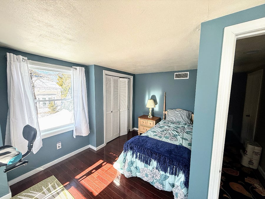 Furnished Finder property 821939_1 photo 20