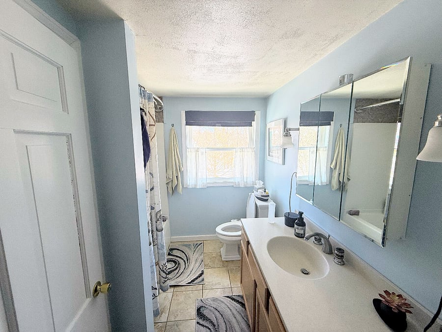 Furnished Finder property 821939_1 photo 21