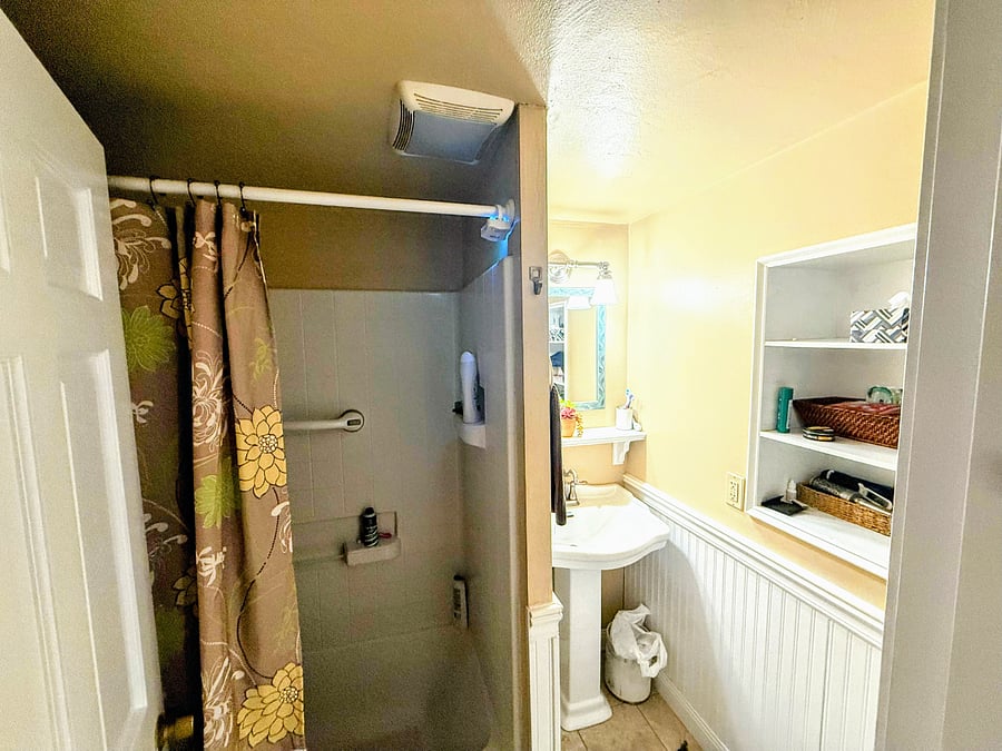 Furnished Finder property 821939_1 photo 22
