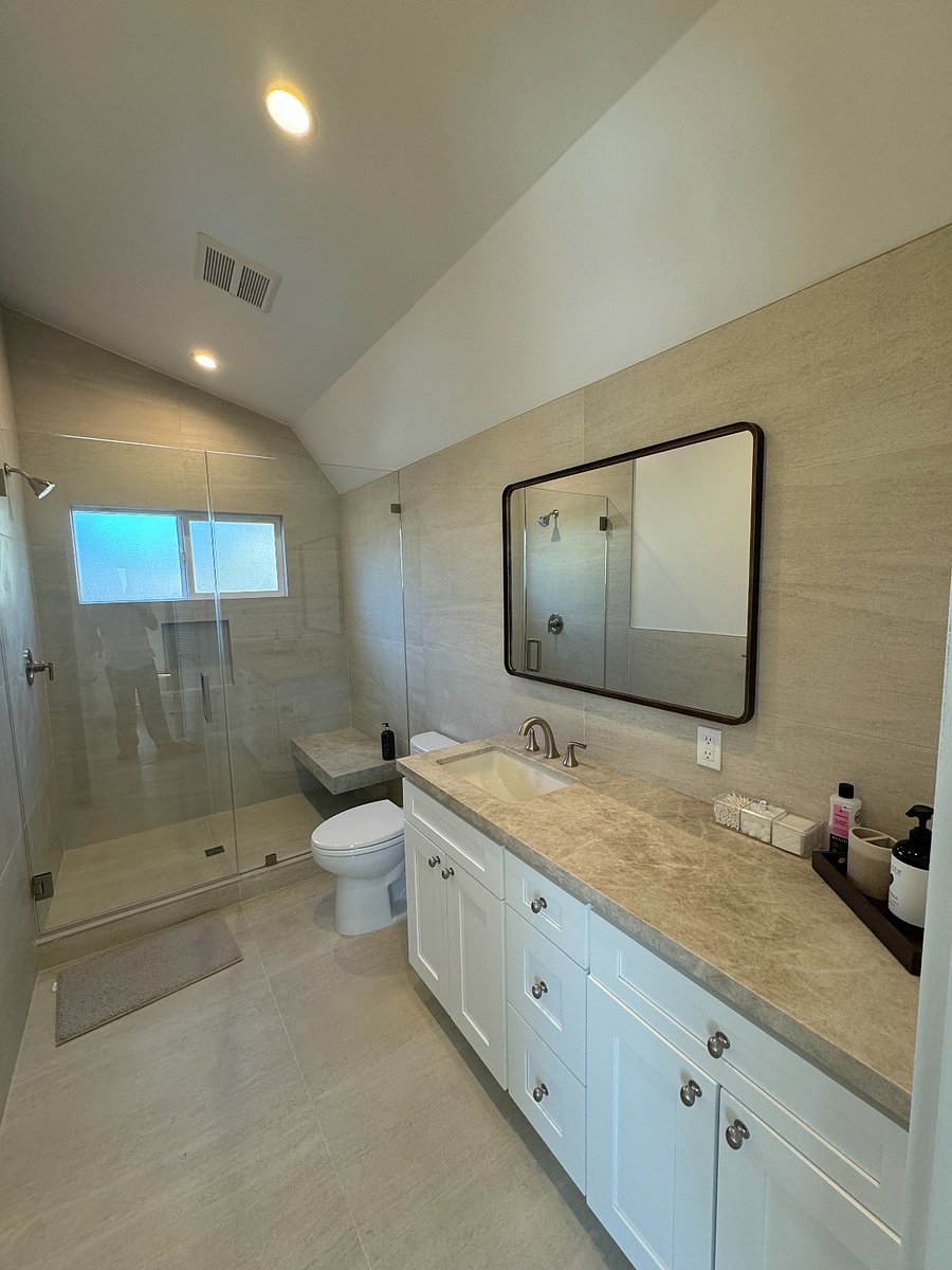 Furnished Finder property 821948_1 photo 6