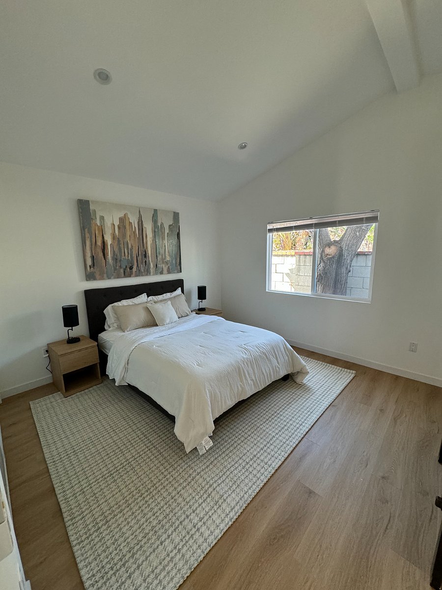 Furnished Finder property 821948_1 photo 7