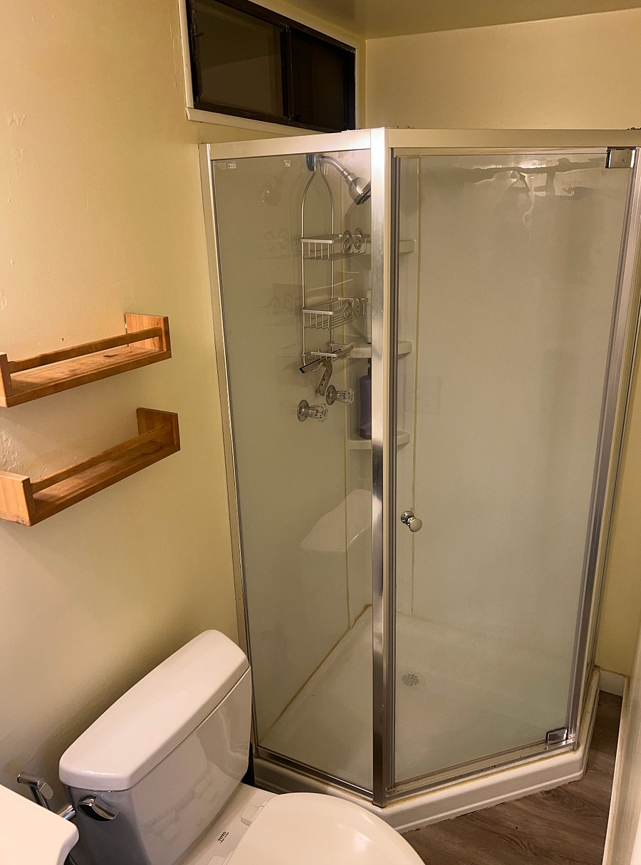 Furnished Finder property 821952_1 photo 4