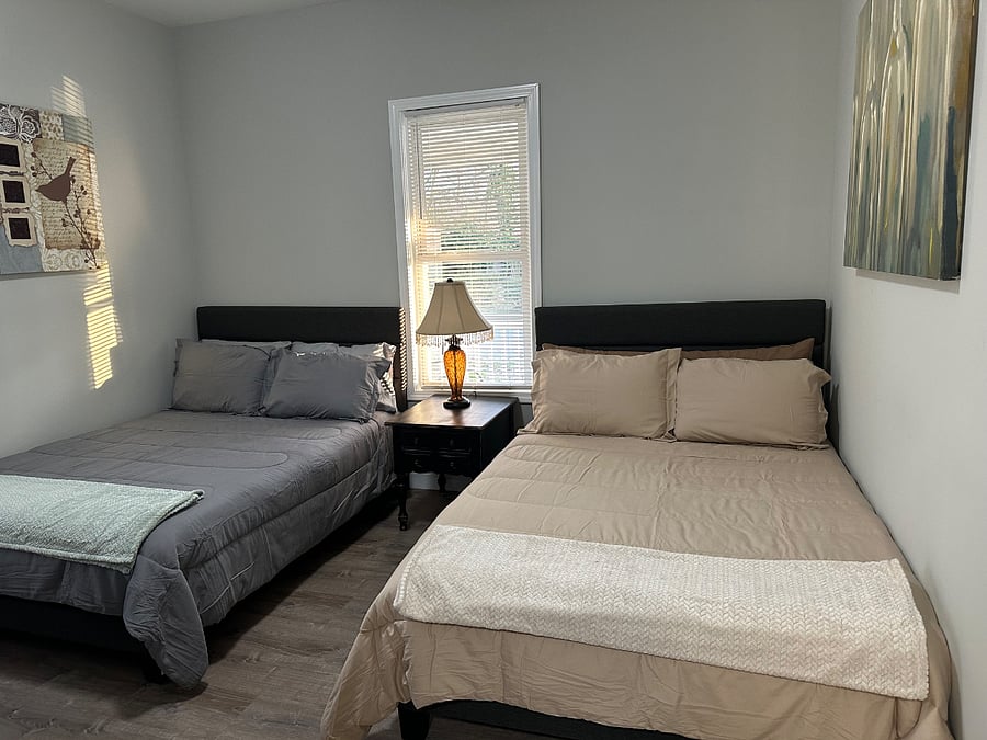 Furnished Finder property 821957_1 photo 10