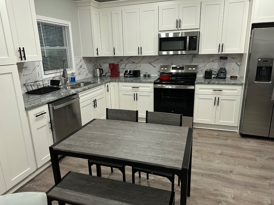 Furnished Finder property 821957_1 photo 4
