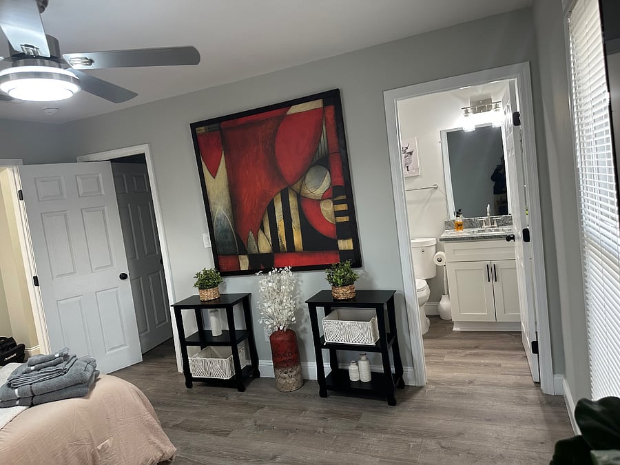 Furnished Finder property 821957_1 photo 7