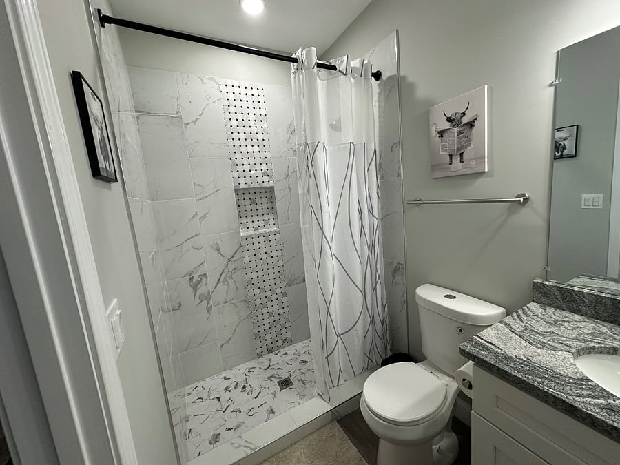 Furnished Finder property 821957_1 photo 14