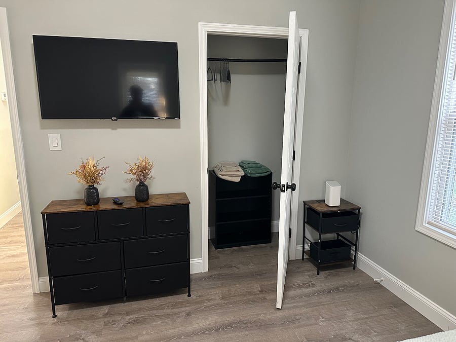 Furnished Finder property 821957_1 photo 9