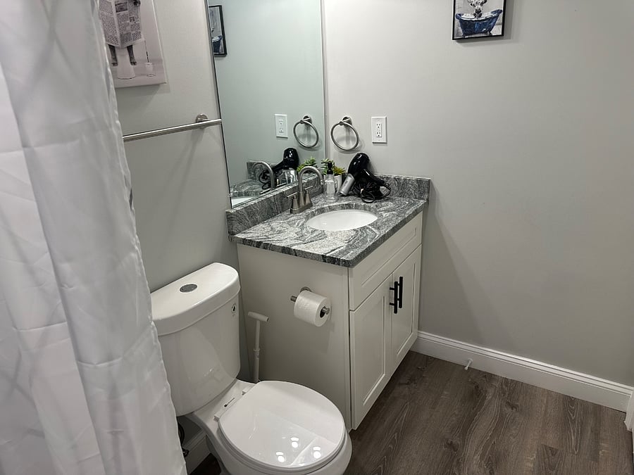 Furnished Finder property 821957_1 photo 15