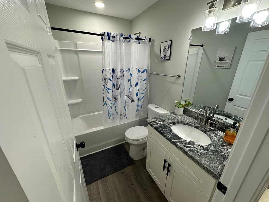 Furnished Finder property 821957_1 photo 16