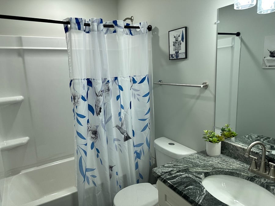 Furnished Finder property 821957_1 photo 17