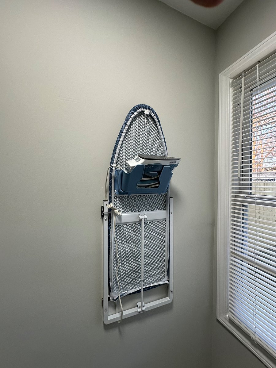 Furnished Finder property 821957_1 photo 21