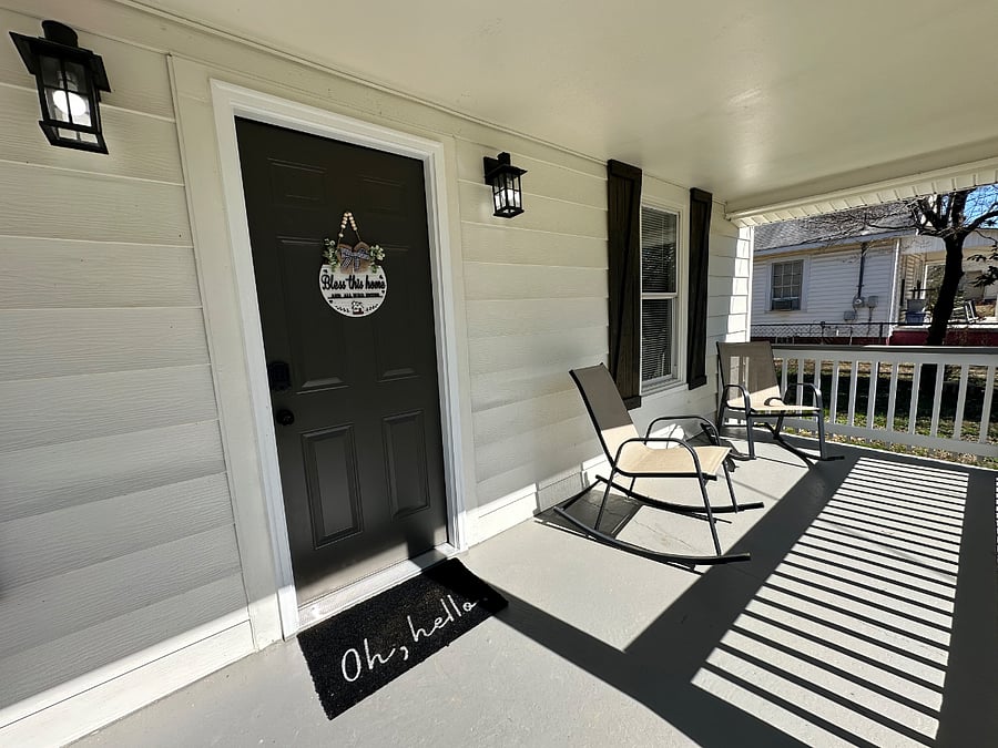 Furnished Finder property 821957_1 photo 28