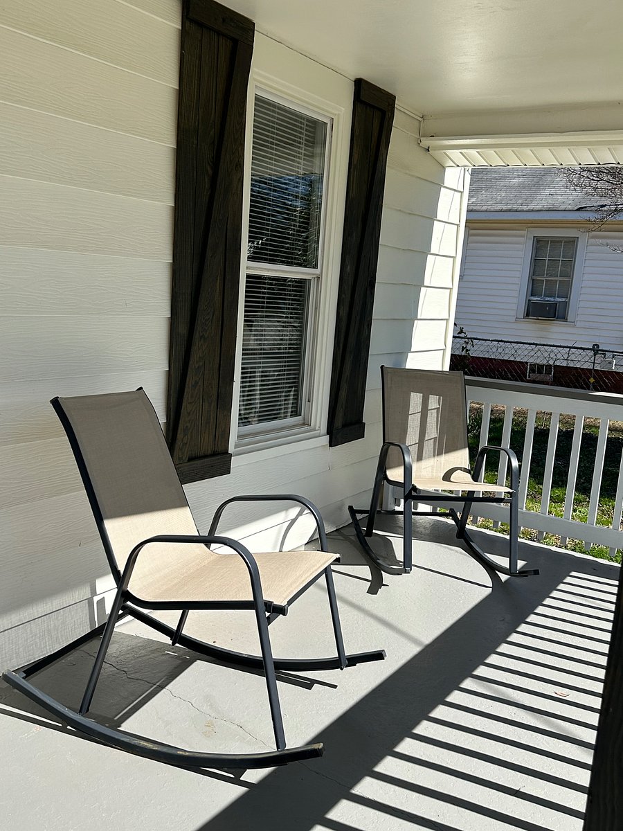 Furnished Finder property 821957_1 photo 29