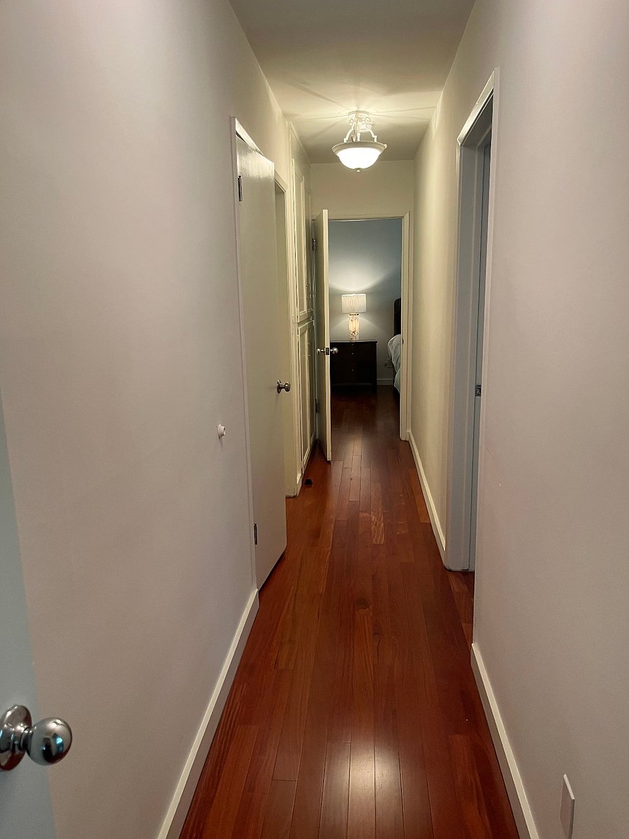 Furnished Finder property 821964_1 photo 4